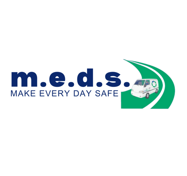 meds-medspeed