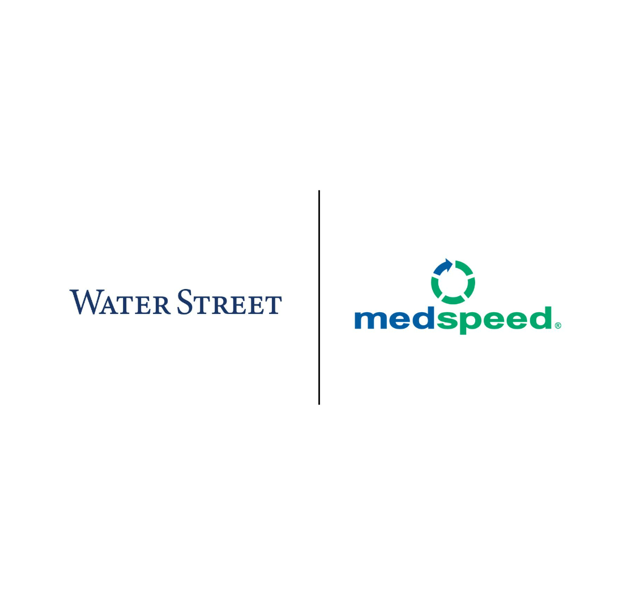 water-street-medspeed-2